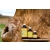 ApiBioFarma - dla zdrowia pszczół - 1 litr - naturalna hodowla pszczół