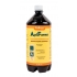 ApiFarma - bezpieczny środek do dezynfekcji ula - 1 litr