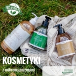 NATURALNE EKO KOSMETYKI - ekologiczny skincare