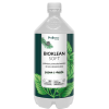 BioKlean soft™ to koncentrat do czyszczenia, dezynfekcji, odświeżania i higienizacji - butelka 1 litr