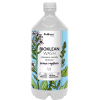 BioKlean Wash - ekologiczny płyn do prania - bezpieczny dla alergików.