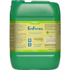 EmFarma - ekologiczny oprysk zamiast chemii na rośliny i do zaprawiania - 10 litrów
