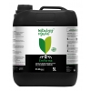 EmFarma - użyźnia glebę i wzmacnia rośliny, oczyszcza wodę - 5L