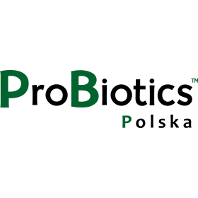 Probiotics Polska Sp z o.o.