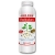 Agro-Sorb ® Radiculum - doglebowy stymulator wzrostu 1L