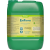 EmFarma - ekologiczny oprysk zamiast chemii na rośliny i do zaprawiania - 10 litrów