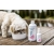 CANIS Mikroorganiczny spray do higieny psów