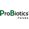 Probiotics Polska Sp z o.o.