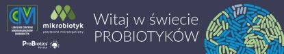 MIKROBIOTYK naturalne technologie probiotyki kosmetyki